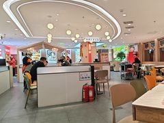 -嘉和一品粥(政府街店)