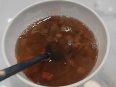 -柳州爽仔螺蛳粉