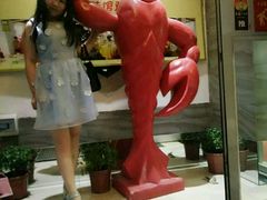 -深巷家味馆.湖北头牌红烧鱼头拌饭(黄陂店)