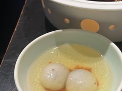 -苏帮袁Sue Cuisine(南开大悦城店)