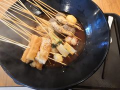 -南京大学-第9食堂