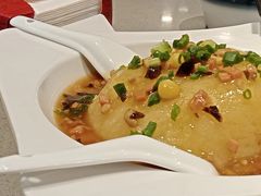-乔一乔怪味干锅(武侯欢肆店)