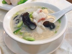 -有腥气私房菜·寻味顺德