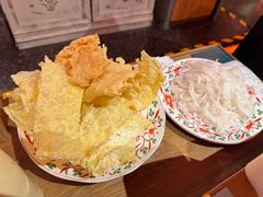 -汕头八合里海记牛肉店(清河店)