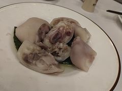 -盆满钵满·国家非遗传承(云台店)