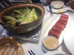 -陶陶居酒家(海岸城店)