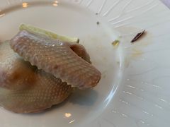 -子福慧(虹桥店)