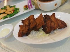 -神仙馆(衡山路店)