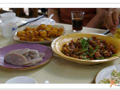 070602-北京水岸山吧度假村(雁栖镇店)