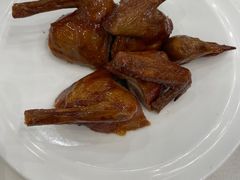 -金时代顺风大酒店(临港百联店)