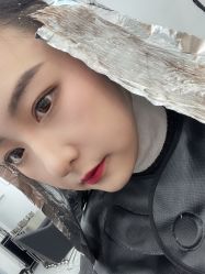 -FINE HAIR造型沙龙