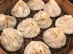 -熙盛源(滨湖万达店)