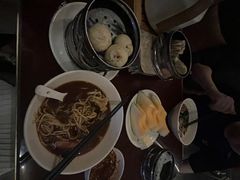 -新盈光·云会所(百丈东路店)
