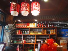 -虾享蟹逅小龙虾·螃蟹·小海鲜(吉林省总店)