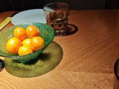 -馋嘴猫北京食堂·烤鸭·宵夜(亚运村店)