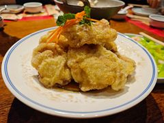 -新兴园饺子馆(河南街店)