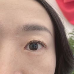 点击看大图 -Fanni美甲美睫皮肤管理