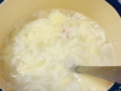 -忆3毛烧烤美食城(龙塘直营店)