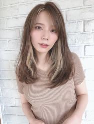 -A梦造型