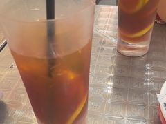 -孖记茶档·热腾茶餐(乐峰店)