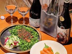 -慢走(甜水园店)