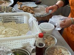 -守英猪脏粉(仓桥街店)