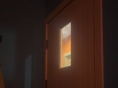 -Together·泰式按摩精油SPA(天山店)