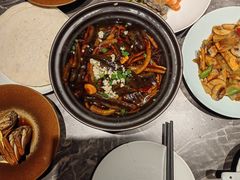 -平山宴(瘦西湖店)