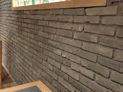 -唐沫茶兮(仓山万达金街店)