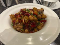-酝· 大师滇菜(公园1903店)