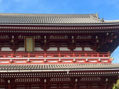 -浅草寺