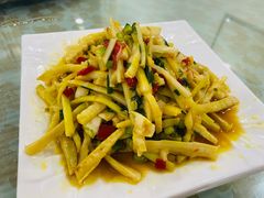 -迎宾饭店