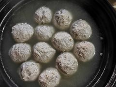 -牛杂大叔(园岭总店)