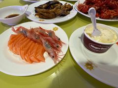 -海韵之星邮轮水会(明发商业广场店)