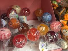 -Olé精品超市(上海虹桥南丰城店)