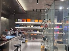 -LCP二手奢侈品包包首饰回收(杭州大厦店)