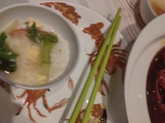 -霸王虾·麻辣小龙虾(清水河公园店)