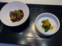 -松云泽