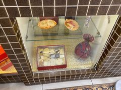 -芦庄子桂顺斋(和平路总店)