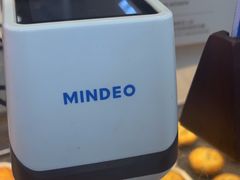 -嘉华鲜花饼·现烤(昆明老街店)