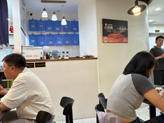 -潇湘阁(望京SOHO店)