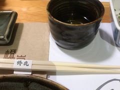 -桥岚·巷子鲜河豚鱼(专门店)