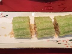 -北园酒家(小北路店)