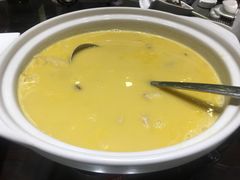 -茶叁酒肆·楚味江湖(菱角湖店)