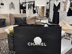 -Chanel(永利皇宫店)