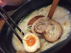 -味千拉面(上海松江二店)