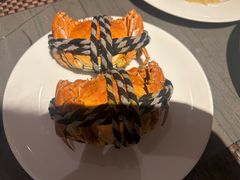 -“香”全日餐厅·株洲大汉希尔顿酒店