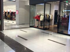 -远洋未来广场(育慧北路店)