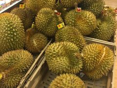 -华润万家(龙华天虹购物中心店)