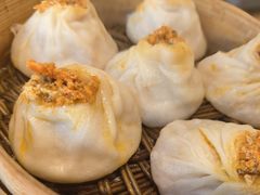 -常鲜德乐购迎桂馒头店(麻巷公寓店)